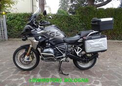 Bmw R 1200 GS (2017 - 18) usata