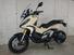 Honda X-ADV 750 DCT (2021 - 24) (8)