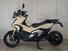 Honda X-ADV 750 DCT (2021 - 24) (7)