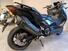 Yamaha T-Max 560 Tech Max (2022 - 24) (7)