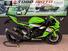 Kawasaki Ninja 636 ZX-6R (2024 - 25) (6)