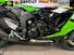 Kawasaki Ninja 636 ZX-6R (2024 - 25) (8)