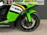 Kawasaki Ninja 636 ZX-6R (2024 - 25) (9)