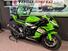 Kawasaki Ninja 636 ZX-6R (2024 - 25) (10)