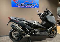 Yamaha T-Max 560 Tech Max (2021) usata