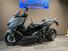 Yamaha T-Max 560 Tech Max (2021) (6)