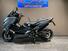 Yamaha T-Max 560 Tech Max (2021) (7)