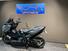 Yamaha T-Max 560 Tech Max (2021) (8)