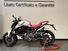 Ducati Monster 937 (2021 - 24) (6)