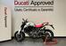 Ducati Monster 937 (2021 - 24) (7)