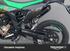 Kl KXE 125 Motard (2022 - 24) (7)