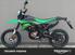 Kl KXE 125 Motard (2022 - 24) (6)