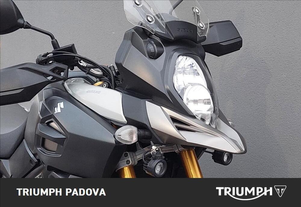 Suzuki V-Strom 1000DL (2002 - 06) (5)