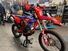 Betamotor RR 350 4T Enduro (2023) (7)