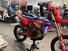 Betamotor RR 350 4T Enduro (2023) (8)