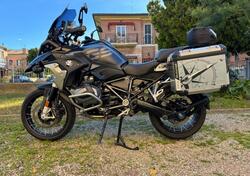 Bmw R 1250 GS (2021 - 24) usata