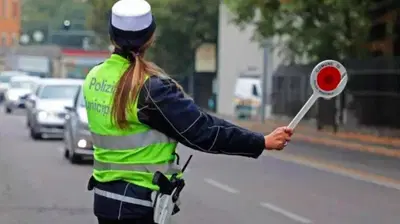 Cosa ne pensate del nuovo Codice della Strada? Tra polemiche e approvazioni ecco le reazioni social
