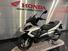 Aprilia SR Max 300 (2011 - 16) (6)