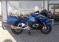 Bmw R 1250 RT (2021 - 25) usata