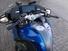 Bmw R 1250 RT (2021 - 25) (6)