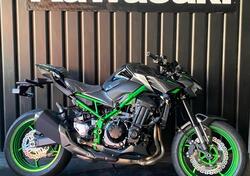 Kawasaki Z 900 A2 (2021 - 24) nuova