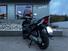 Kymco Agility 150i R16 + ABS (2017 - 20) (6)