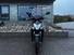 Kymco Agility 150i R16 + ABS (2017 - 20) (8)