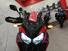 Honda Africa Twin CRF 1100L ES DCT (2024 - 25) (9)