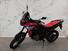 Honda Africa Twin CRF 1100L ES DCT (2024 - 25) (12)