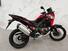 Honda Africa Twin CRF 1100L ES DCT (2024 - 25) (17)