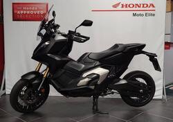 Honda X-ADV 750 DCT (2021 - 24) usata