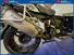 Bmw R 1200 GS Adventure (2013 - 16) (7)