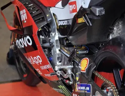 MotoGP 2025. La sintesi tecnica dei test di Barcellona