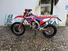 Honda CRF 250 RX Enduro (2024) (6)