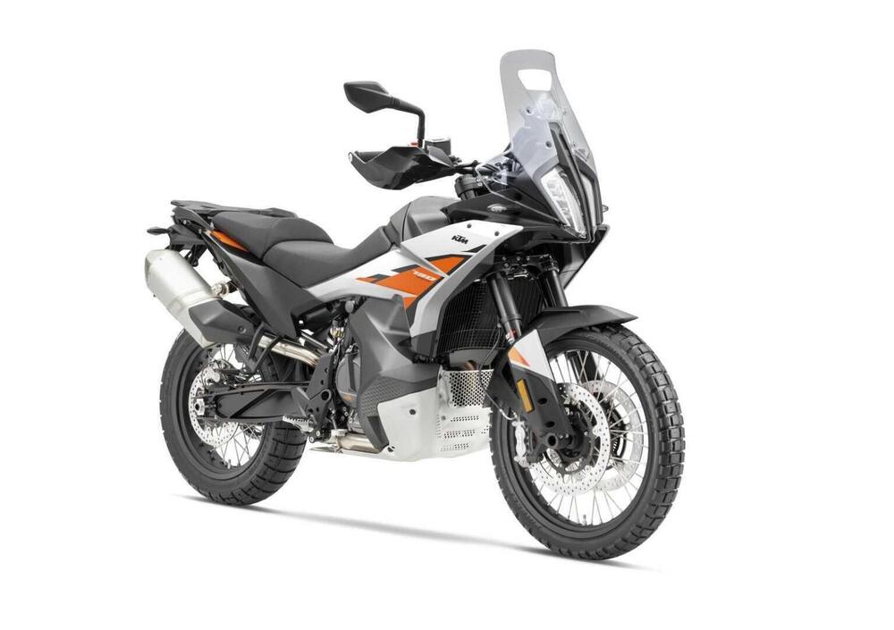 KTM 790 Adventure (2025) (5)