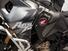 Honda Africa Twin CRF 1100L Adventure Sports DCT Travel Edition (2024 - 25) (16)