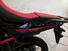 Honda Africa Twin CRF 1100L ES DCT (2024 - 25) (6)