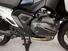 Bmw R 1300 GS Trophy (2023 - 25) (6)