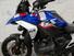 Bmw R 1300 GS Trophy (2023 - 25) (16)