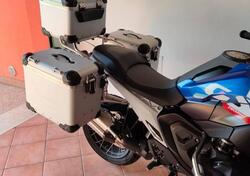 Bmw R 1300 GS Trophy (2023 - 25) usata