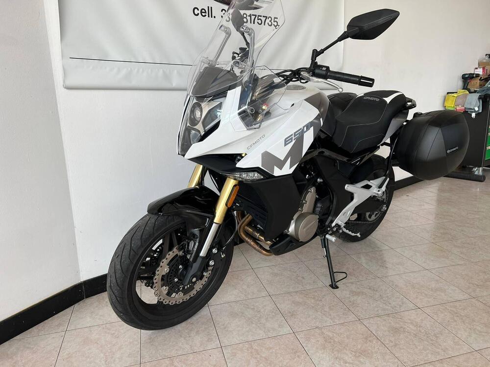 CFMOTO 650MT (2021 - 24) (3)