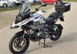 Bmw R 1250 GS (2021 - 24) usata