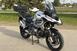 Bmw R 1250 GS (2021 - 24) (7)