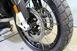 Bmw R 1250 GS Adventure (2021 - 24) (7)