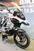 Bmw R 1250 GS Adventure (2021 - 24) (8)