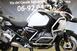 Bmw R 1250 GS Adventure (2021 - 24) (9)