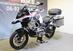 Bmw R 1250 GS Adventure (2021 - 24) (14)