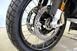 Bmw R 1250 GS Adventure (2021 - 24) (16)