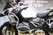 Bmw R 1250 GS Adventure (2021 - 24) (18)