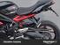 Triumph Street Triple R ABS (2013 - 17) (7)